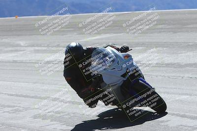 media/Mar-08-2025-TrackXperience (Sat) [[277b597a28]]/2-Level 3/Session 4 (Bowl)/
